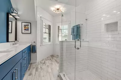 10 Lincoln Street #10, Natick, MA 01760 - Photo 8