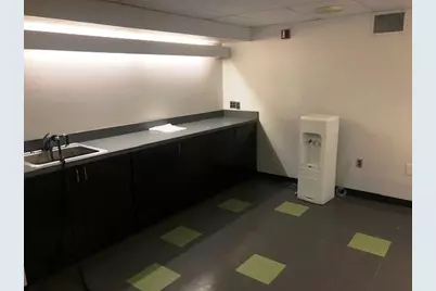 1255 Bridge Street, Dracut, MA 01826 - Photo 10