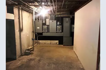 1255 Bridge Street, Dracut, MA 01826 - Photo 14