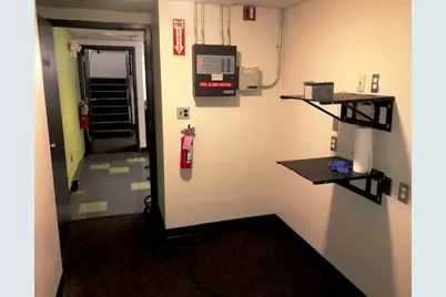 1255 Bridge Street, Dracut, MA 01826 - Photo 12