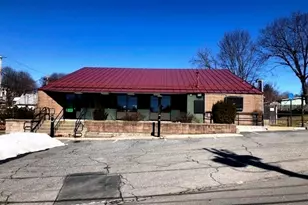 1255 Bridge St, Dracut, MA 01826 - Photo 1