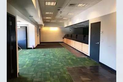 1255 Bridge Street, Dracut, MA 01826 - Photo 6