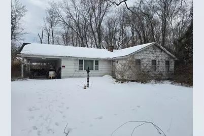 110 Mountain View Street, South Hadley, MA 01075 - Photo 1