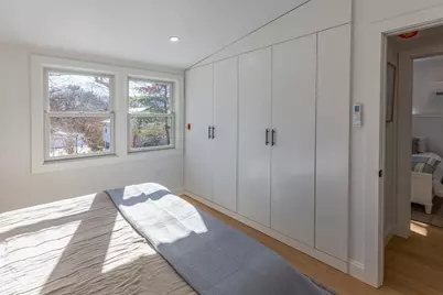 15 Manomet Beach Blvd, Plymouth, MA 02360 - Photo 22