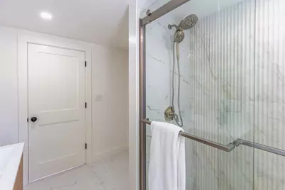 15 Manomet Beach Blvd, Plymouth, MA 02360 - Photo 18