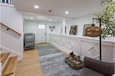 15 Manomet Beach Blvd, Plymouth, MA 02360 - Photo 24