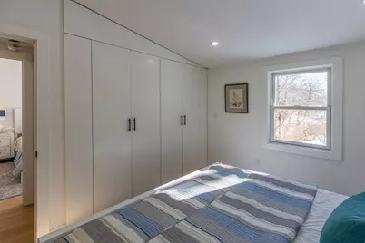 15 Manomet Beach Blvd, Plymouth, MA 02360 - Photo 16