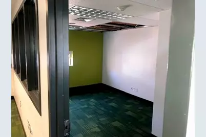 1255 Bridge Street, Dracut, MA 01826 - Photo 8