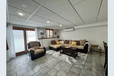 6 St Anthony's Lane #2, Gloucester, MA 01930 - Photo 2