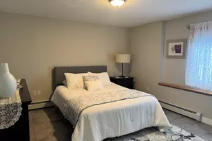 6 St Anthonys Ln, Gloucester, MA 01930 - Photo 8