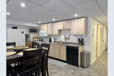 6 St Anthony's Lane #2, Gloucester, MA 01930 - Photo 4