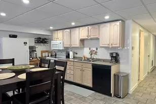 6 St Anthonys Ln, Gloucester, MA 01930 - Photo 4