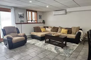 6 St Anthonys Ln, Gloucester, MA 01930 - Photo 1