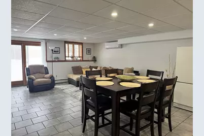 6 St Anthony's Lane #2, Gloucester, MA 01930 - Photo 6