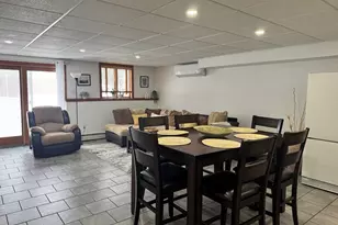 6 St Anthonys Ln, Gloucester, MA 01930 - Photo 6