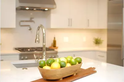 32 Highland Street, Concord, MA 01742 - Photo 18