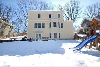 32 Highland Street, Concord, MA 01742 - Photo 16