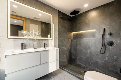 388 Washington Street #302, Quincy, MA 02169 - Photo 16