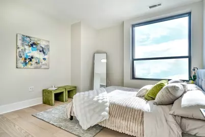 62 Foundry St #412, Wakefield, MA 01880 - Photo 6