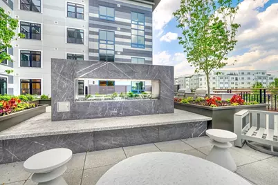 62 Foundry St #412, Wakefield, MA 01880 - Photo 14