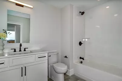 62 Foundry St #412, Wakefield, MA 01880 - Photo 10