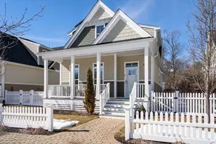 33 Boydes Crossing, Norfolk, MA 02056 - Photo 1