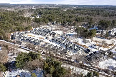 33 Boyde's Crossing #33, Norfolk, MA 02056 - Photo 30