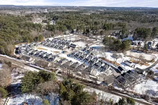 33 Boydes Crossing, Norfolk, MA 02056 - Photo 30