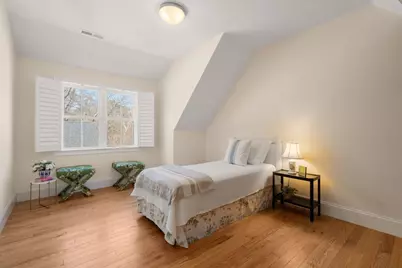 33 Boyde's Crossing #33, Norfolk, MA 02056 - Photo 16