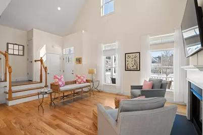 33 Boyde's Crossing #33, Norfolk, MA 02056 - Photo 6