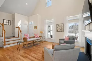 33 Boydes Crossing, Norfolk, MA 02056 - Photo 6