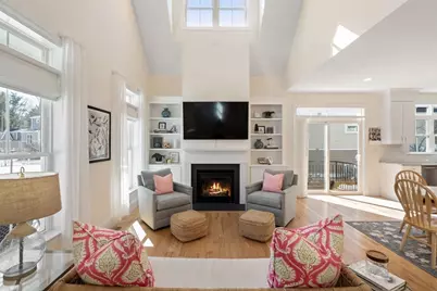 33 Boyde's Crossing #33, Norfolk, MA 02056 - Photo 8