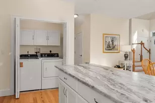 33 Boydes Crossing, Norfolk, MA 02056 - Photo 20