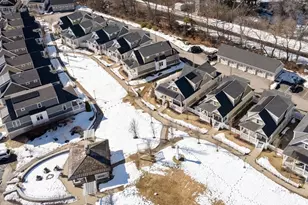 33 Boydes Crossing, Norfolk, MA 02056 - Photo 28