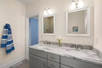 33 Boyde's Crossing #33, Norfolk, MA 02056 - Photo 12