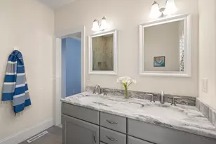 33 Boydes Crossing, Norfolk, MA 02056 - Photo 12