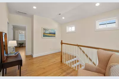 33 Boyde's Crossing #33, Norfolk, MA 02056 - Photo 14