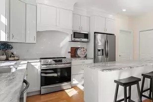 33 Boydes Crossing, Norfolk, MA 02056 - Photo 4