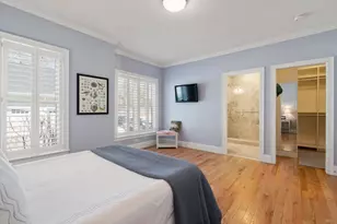 33 Boydes Crossing, Norfolk, MA 02056 - Photo 10