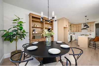 44 Metacomet Road #44, West Bridgewater, MA 02379 - Photo 16