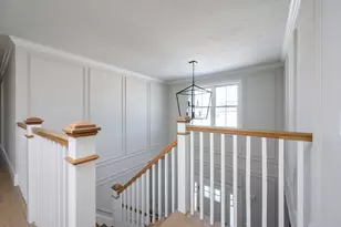 42 Metacomet Rd, West Bridgewater, MA 02379 - Photo 28