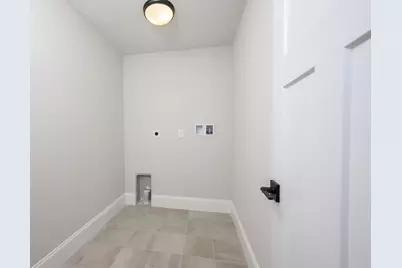 44 Metacomet Road #44, West Bridgewater, MA 02379 - Photo 24