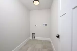 42 Metacomet Rd, West Bridgewater, MA 02379 - Photo 24