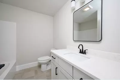 44 Metacomet Road #44, West Bridgewater, MA 02379 - Photo 26