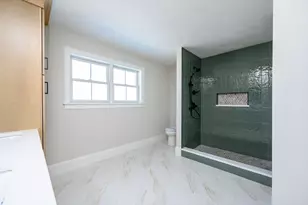 42 Metacomet Rd, West Bridgewater, MA 02379 - Photo 32