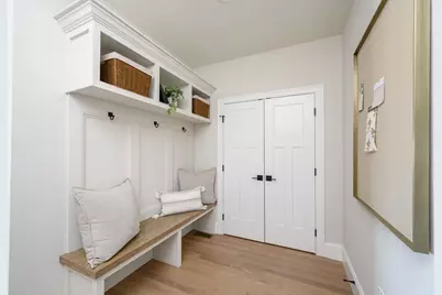 44 Metacomet Road #44, West Bridgewater, MA 02379 - Photo 18