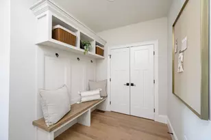 42 Metacomet Rd, West Bridgewater, MA 02379 - Photo 18