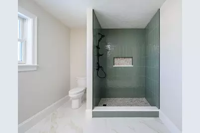 44 Metacomet Road #44, West Bridgewater, MA 02379 - Photo 30