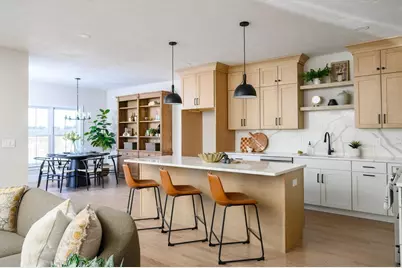 44 Metacomet Road #44, West Bridgewater, MA 02379 - Photo 2