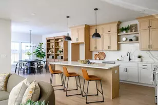 42 Metacomet Rd, West Bridgewater, MA 02379 - Photo 2